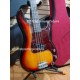 BAJO ELECTRICO MCCARTNEY T.PRECISION TBS