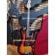 BAJO ELECTRICO MCCARTNEY T.PRECISION TBS
