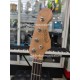 BAJO ELECTRICO MCCARTNEY T.PRECISION TBS