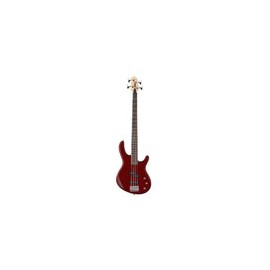 BAJO ELECTRICO CORT ACTION PJ OPB