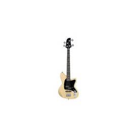 BAJO IBANEZ TMB30-IV TALMAN MARFIL