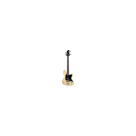 BAJO IBANEZ TMB30-IV TALMAN MARFIL