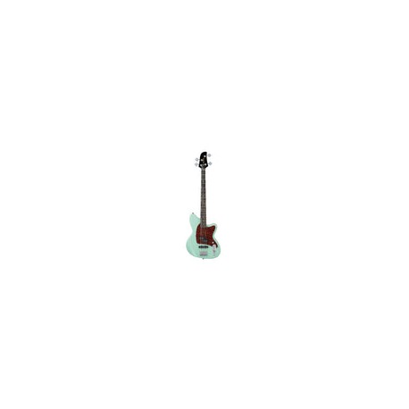 BAJO IBANEZ TMB100-MGR TALMAN VERDE AGUA