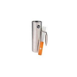 MINI GUIRO LP MERENGUE LP303 C/RASPADOR