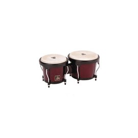 BONGOE LP ASPIRE LPA601-DW VINO HERR.NEG
