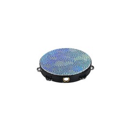PANDERO REMO TA-4110-43 10 PRIZMATIC