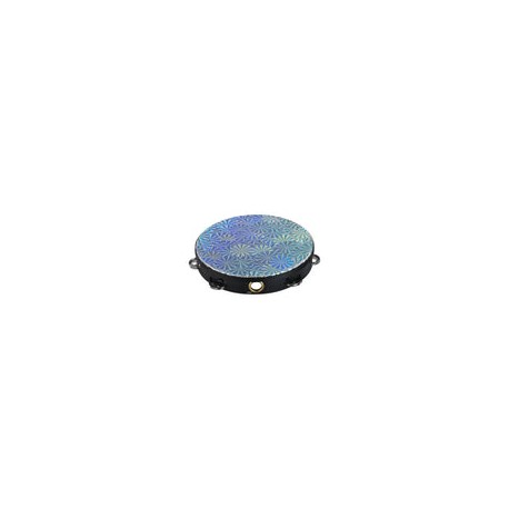 PANDERO REMO TA-4110-43 10 PRIZMATIC