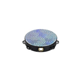 PANDERO REMO TA-4108-43 8 PRIZMATIC
