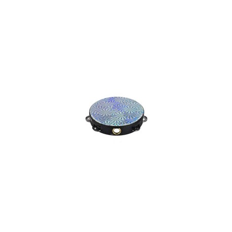 PANDERO REMO TA-4108-43 8 PRIZMATIC