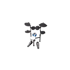 BATERIA SOUNDKING SKD-30 ELEC.CON MODULO