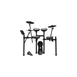 BATERIA ROLAND TD-07KV ELECTRICA