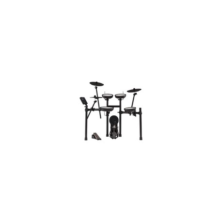 BATERIA ROLAND TD-07KV ELECTRICA