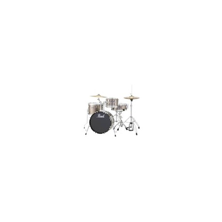 BATERIA PEARL RS584-C-707 4 P ROADSHOW