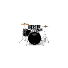 BATERIA MAPEX TND5254TCDK TORNADO 5P