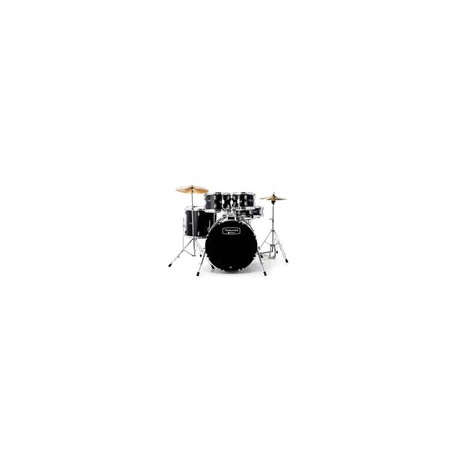 BATERIA MAPEX TND5254TCDK TORNADO 5P