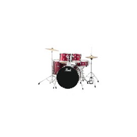 BATERIA PEARL ROADSHOW VINO RS525SC-C91