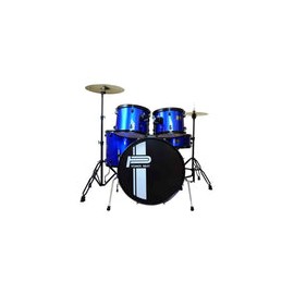 BATERIA POWER BEAT JBP1601A-BL  AZUL