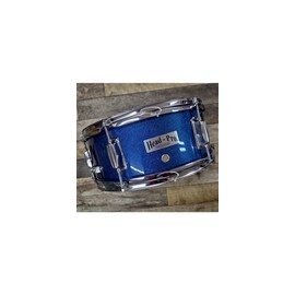 BATERIA HEAD-PRO AZUL BRILLANTE 5PZ ACC.