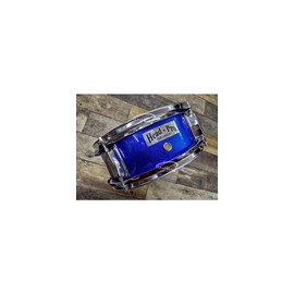 BATERIA HEAD-PRO Jr. AZUL 5PZ ACCESORIOS