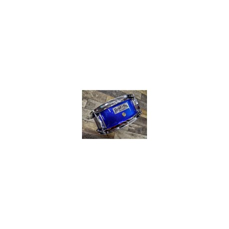 BATERIA HEAD-PRO Jr. AZUL 5PZ ACCESORIOS