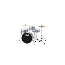 BATERIA PEARL RS584-C-706 4P ROADSHOW