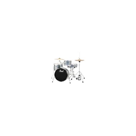 BATERIA PEARL RS584-C-706 4P ROADSHOW