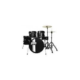 BATERIA POWER BEAT JBP1601A-BK NEGRA