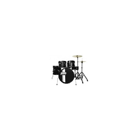 BATERIA POWER BEAT JBP1601A-BK NEGRA