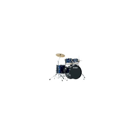 BATERIA TAMA SG52KH6C-DB STAGESTAR AZUL