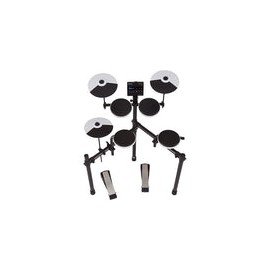 BATERIA ELECTRICA ROLAND TD-02K V-DRUMS