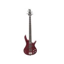 Instrumentos musicales, audio profesional y accesorios