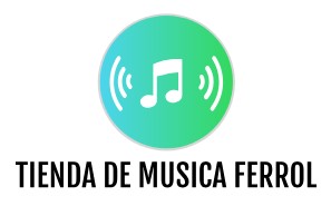 TIENDA DE MUSICA FERROL